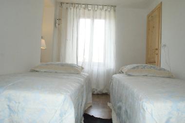 Ferienhaus in Borgo val di Taro (Parma) oder Ferienwohnung oder Ferienhaus