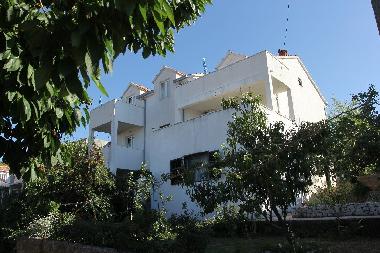 Ferienwohnung in Supetar (Splitsko-Dalmatinska) oder Ferienwohnung oder Ferienhaus