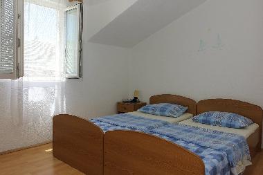 Ferienwohnung in Supetar (Splitsko-Dalmatinska) oder Ferienwohnung oder Ferienhaus