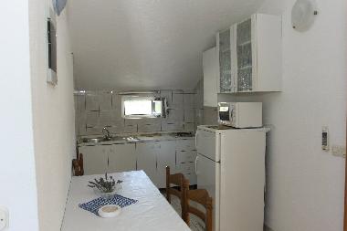 Ferienwohnung in Supetar (Splitsko-Dalmatinska) oder Ferienwohnung oder Ferienhaus