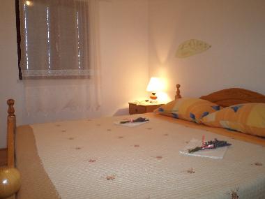 Ferienwohnung in Supetar (Splitsko-Dalmatinska) oder Ferienwohnung oder Ferienhaus