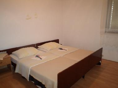 Ferienwohnung in Supetar (Splitsko-Dalmatinska) oder Ferienwohnung oder Ferienhaus
