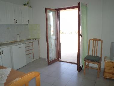 Ferienwohnung in Supetar (Splitsko-Dalmatinska) oder Ferienwohnung oder Ferienhaus