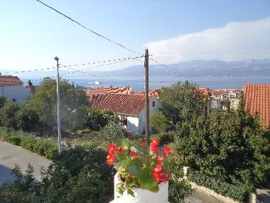 Ferienwohnung in Supetar (Splitsko-Dalmatinska) oder Ferienwohnung oder Ferienhaus