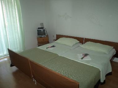 Ferienwohnung in Supetar (Splitsko-Dalmatinska) oder Ferienwohnung oder Ferienhaus