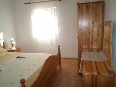 Ferienwohnung in Supetar (Splitsko-Dalmatinska) oder Ferienwohnung oder Ferienhaus
