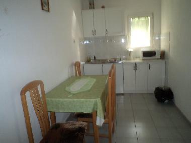 Ferienwohnung in Supetar (Splitsko-Dalmatinska) oder Ferienwohnung oder Ferienhaus