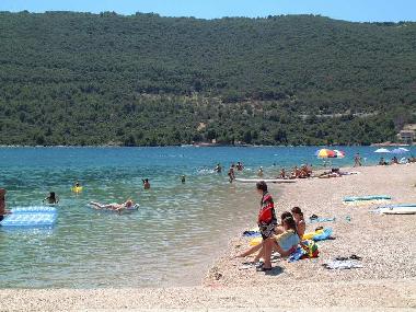 Ferienwohnung in Sibenik (Sibensko-Kninska) oder Ferienwohnung oder Ferienhaus
