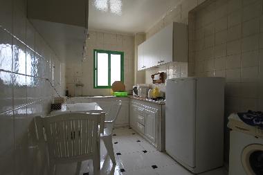 Ferienwohnung in TANGER CENTRE (Tanger) oder Ferienwohnung oder Ferienhaus