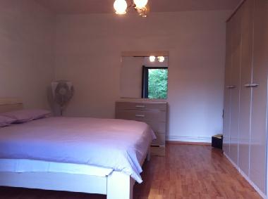 Ferienwohnung in Banjole, Pula (Istarska) oder Ferienwohnung oder Ferienhaus