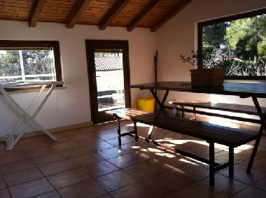 Ferienwohnung in Banjole, Pula (Istarska) oder Ferienwohnung oder Ferienhaus