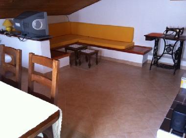 Ferienwohnung in Banjole, Pula (Istarska) oder Ferienwohnung oder Ferienhaus