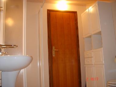 Ferienwohnung in Banjole, Pula (Istarska) oder Ferienwohnung oder Ferienhaus