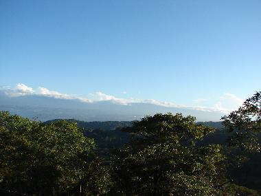 Ferienhaus in Grifo Alto (San Jose) oder Ferienwohnung oder Ferienhaus