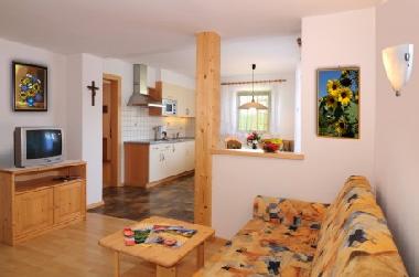 Ferienwohnung in 39040 (Bolzano-Bozen) oder Ferienwohnung oder Ferienhaus