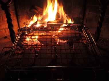 Ferienwohnung in Chianni (Pisa) oder Ferienwohnung oder Ferienhaus