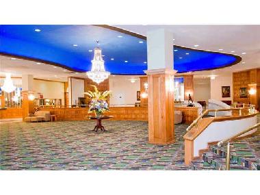 Ferienwohnung in Miami Beach (Florida) oder Ferienwohnung oder Ferienhaus