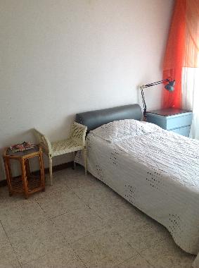 Pension in Caracas (Miranda) oder Ferienwohnung oder Ferienhaus