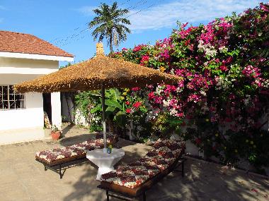 Ferienhaus in Muslandsv�g (Rogaland) oder Ferienwohnung oder Ferienhaus