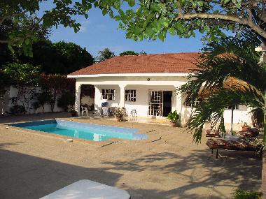 Ferienhaus in Muslandsv�g (Rogaland) oder Ferienwohnung oder Ferienhaus