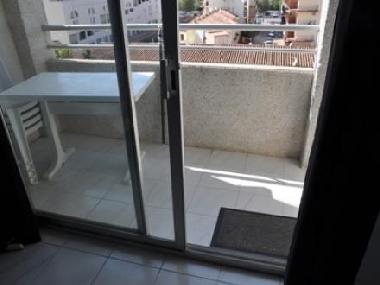 Ferienwohnung in EMPURIABRAVA (Girona) oder Ferienwohnung oder Ferienhaus