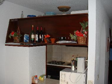Ferienwohnung in Costa del Silencio (Teneriffa) oder Ferienwohnung oder Ferienhaus