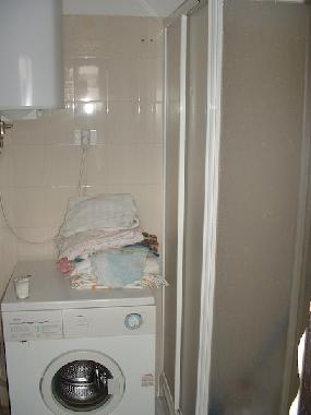 Ferienwohnung in Costa del Silencio (Teneriffa) oder Ferienwohnung oder Ferienhaus