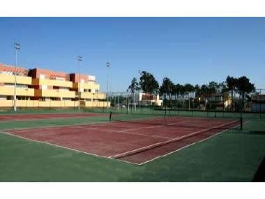 Ferienhaus in Ovar (Norte) oder Ferienwohnung oder Ferienhaus