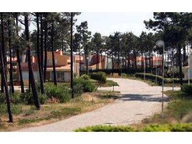 Ferienhaus in Ovar (Norte) oder Ferienwohnung oder Ferienhaus