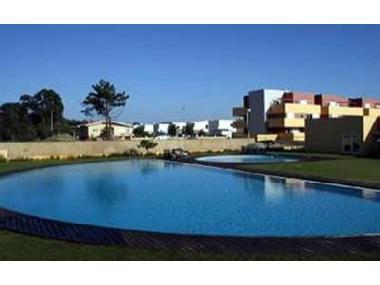 Ferienhaus in Ovar (Norte) oder Ferienwohnung oder Ferienhaus