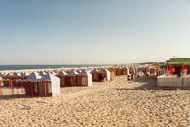 Ferienhaus in Ovar (Norte) oder Ferienwohnung oder Ferienhaus
