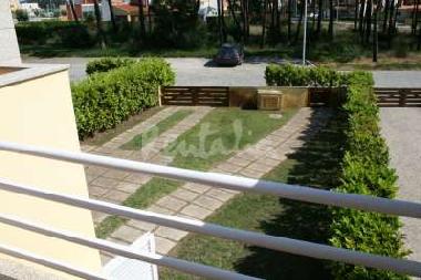 Ferienhaus in Ovar (Norte) oder Ferienwohnung oder Ferienhaus