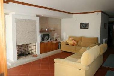 Ferienhaus in Ovar (Norte) oder Ferienwohnung oder Ferienhaus