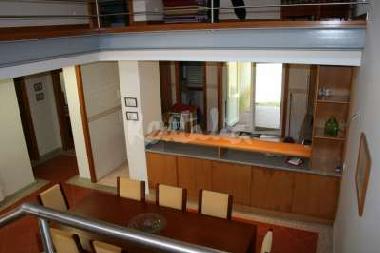 Ferienhaus in Ovar (Norte) oder Ferienwohnung oder Ferienhaus