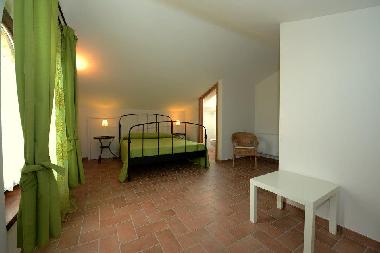 Ferienwohnung in Corridonia (Macerata) oder Ferienwohnung oder Ferienhaus
