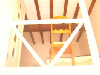 Ferienwohnung in Rome (Roma) oder Ferienwohnung oder Ferienhaus