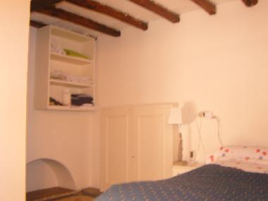 Ferienwohnung in Rome (Roma) oder Ferienwohnung oder Ferienhaus
