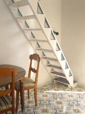 Ferienwohnung in Rome (Roma) oder Ferienwohnung oder Ferienhaus