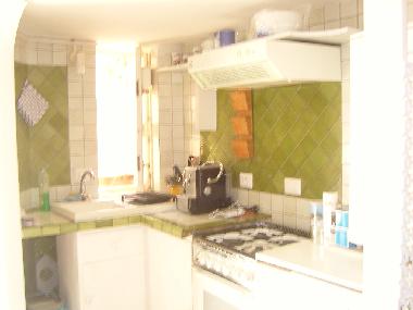 Ferienwohnung in Rome (Roma) oder Ferienwohnung oder Ferienhaus