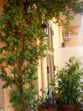 Ferienwohnung in Rome (Roma) oder Ferienwohnung oder Ferienhaus