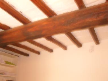 Ferienwohnung in Rome (Roma) oder Ferienwohnung oder Ferienhaus