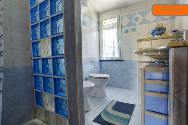 Ferienhaus in mandriola (Oristano) oder Ferienwohnung oder Ferienhaus