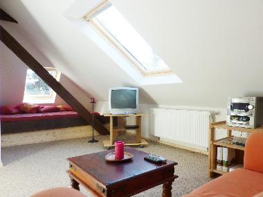 Ferienwohnung in Woltersdorf (Kpenick) oder Ferienwohnung oder Ferienhaus