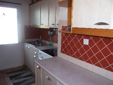 Ferienwohnung in portoheli (Argolida) oder Ferienwohnung oder Ferienhaus