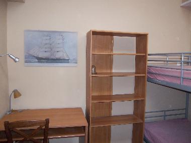 Ferienwohnung in portoheli (Argolida) oder Ferienwohnung oder Ferienhaus