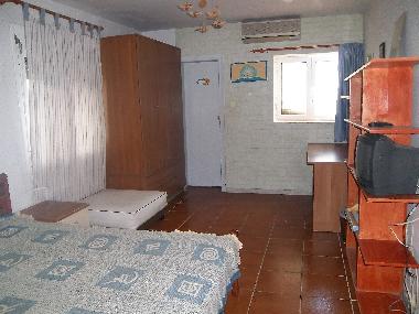 Ferienwohnung in portoheli (Argolida) oder Ferienwohnung oder Ferienhaus