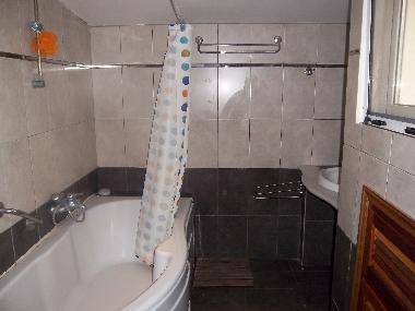 Ferienwohnung in portoheli (Argolida) oder Ferienwohnung oder Ferienhaus