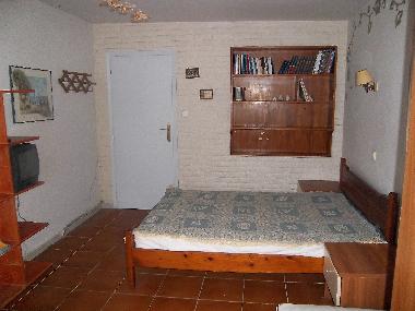 Ferienwohnung in portoheli (Argolida) oder Ferienwohnung oder Ferienhaus