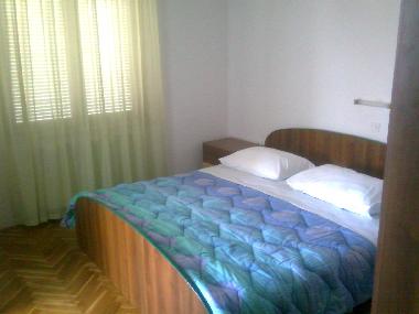 Ferienwohnung in Rab (Primorsko-Goranska) oder Ferienwohnung oder Ferienhaus