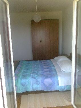 Ferienwohnung in Rab (Primorsko-Goranska) oder Ferienwohnung oder Ferienhaus